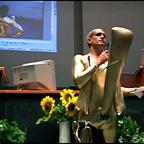 Potluck Chat: Patrick Lichty