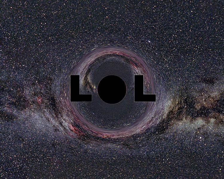 Potluck chat: The New Up, Transhumanist Apologetics