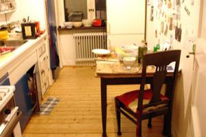 Walk Talk Eat TalkSomeMore