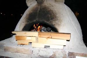 Walk Talk Eat TalkSomeMore