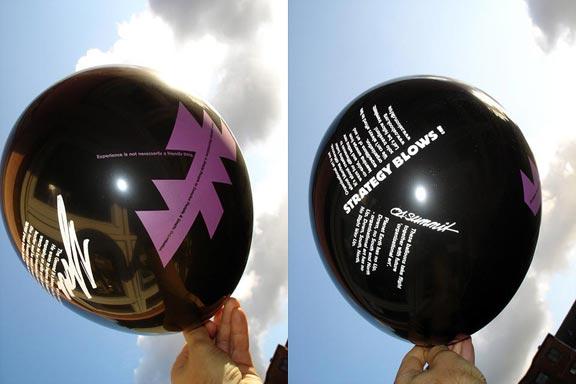 Democratic Innovation