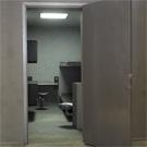 Prisoners' Inventions