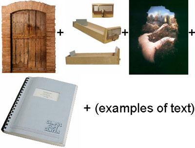 Through the Pedagogical Looking Glass