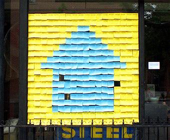 Design Studio for Social Intervention