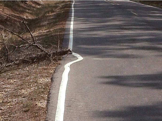 At Work / Au Travail