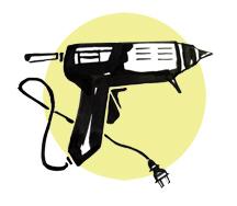 Teaching Artist Union and School of the Future