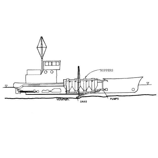 Potluck Chat: Randall Szott