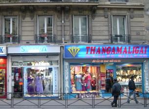 Urban Tactics / Atelier Autogéré d'Architecture