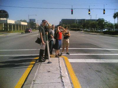 Walk Talk Eat TalkSomeMore