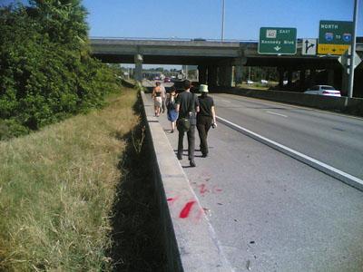 Walk Talk Eat TalkSomeMore