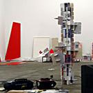 I Deal Opportunities