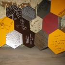 Making Room For Redundancy