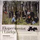 Organizational Art Summit