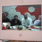 Post-Autonomy for Node.London