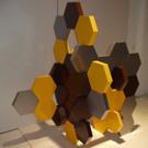 Making Room For Redundancy