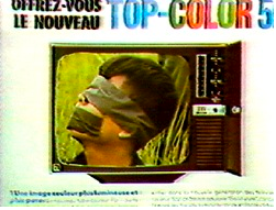 n.e.w.s. paid usership