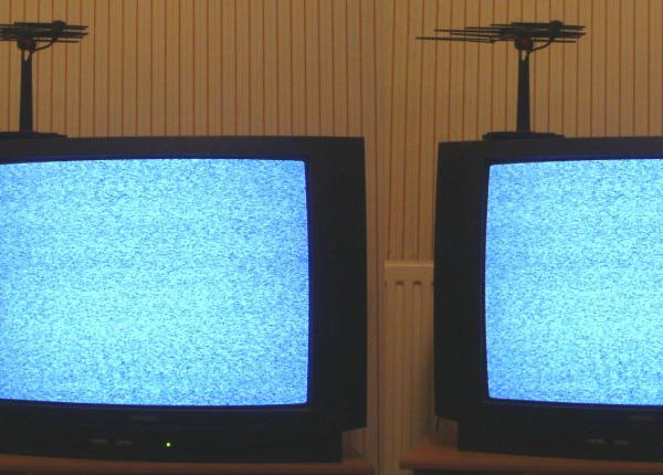 tv-tv announcement image