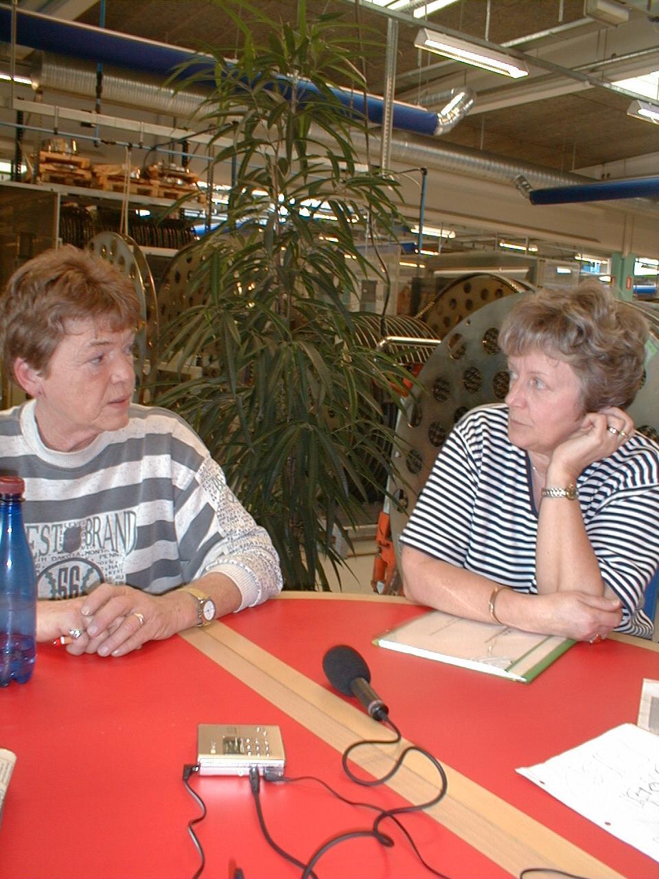 Democratic Innovation