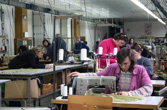 Reinigungsgesellschaft