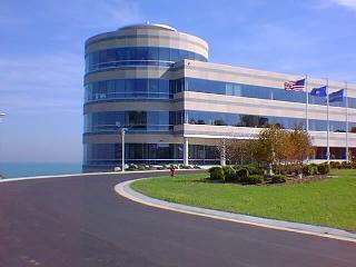 Potluck chat: PIFAS - July 21 2009