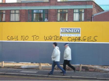 Urban Tactics / Atelier Autogéré d'Architecture