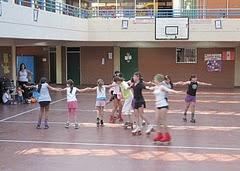 Abriendo Caminos / La Comunitaria TV