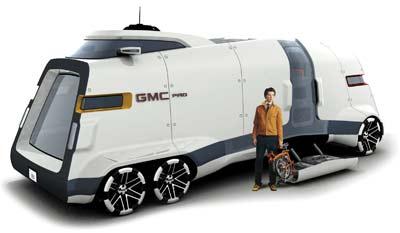 Potluck chat & Vagabondism Class- June 23rd