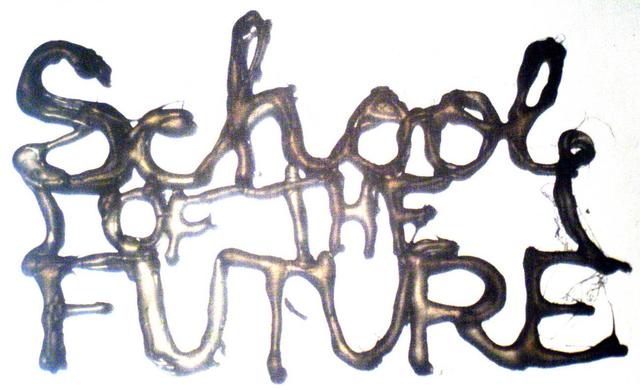 Teaching Artist Union and School of the Future