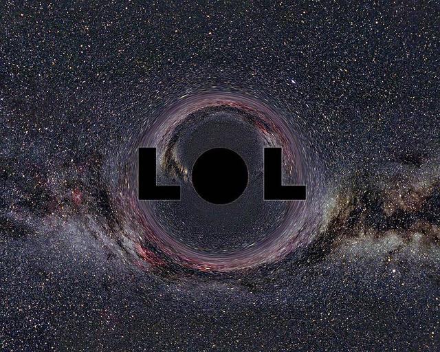 Potluck chat: The New Up, Transhumanist Apologetics