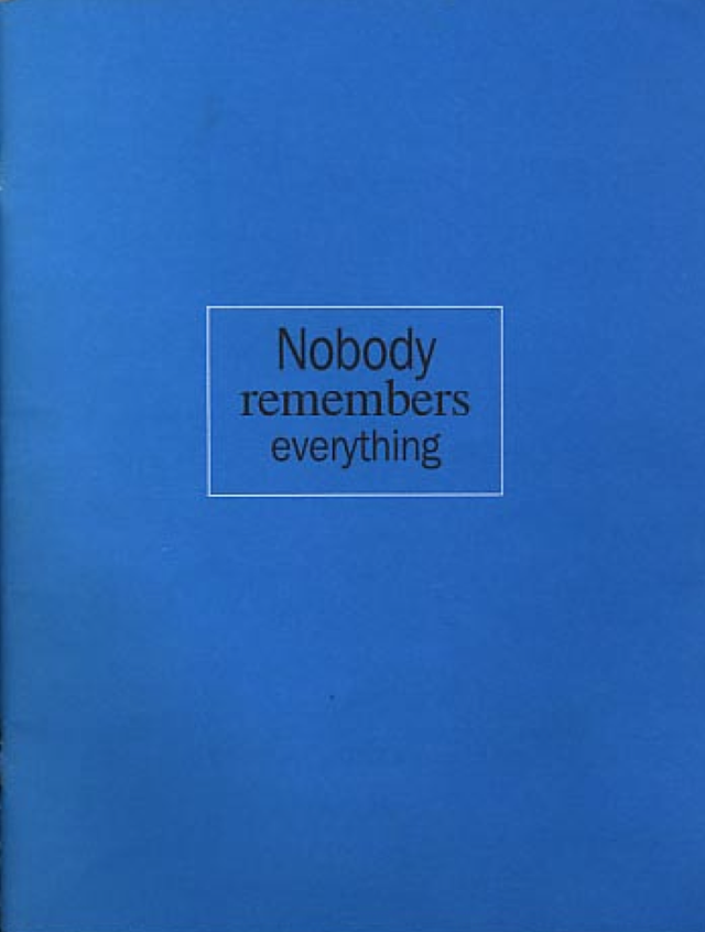 Dark Matter Archives & Imaginary Archive