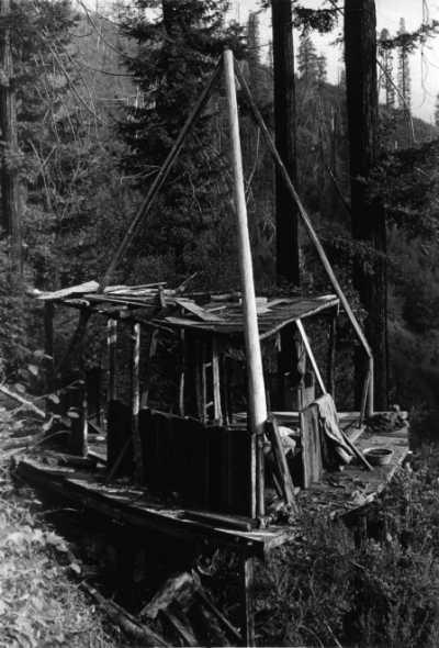 Potluck chat & Vagabondism Class- June 16thth