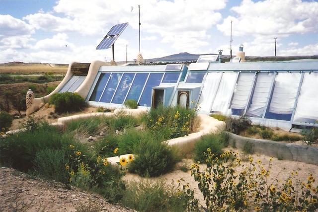 UTOPIA SCHOOL'S Open Planning Meeting and Potluck