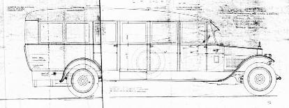 Potluck chat & Vagabondism Class with Mike Wolf - June 9th